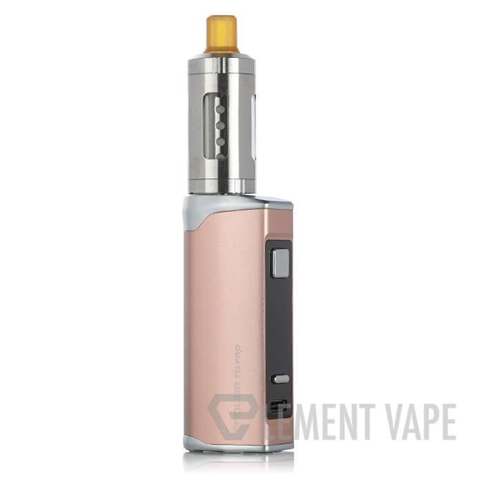 Innokin ENDURA T22 Pro Kit