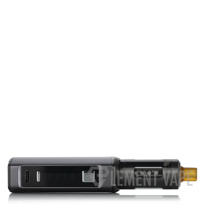 Innokin ENDURA T22 Pro Kit $36.99