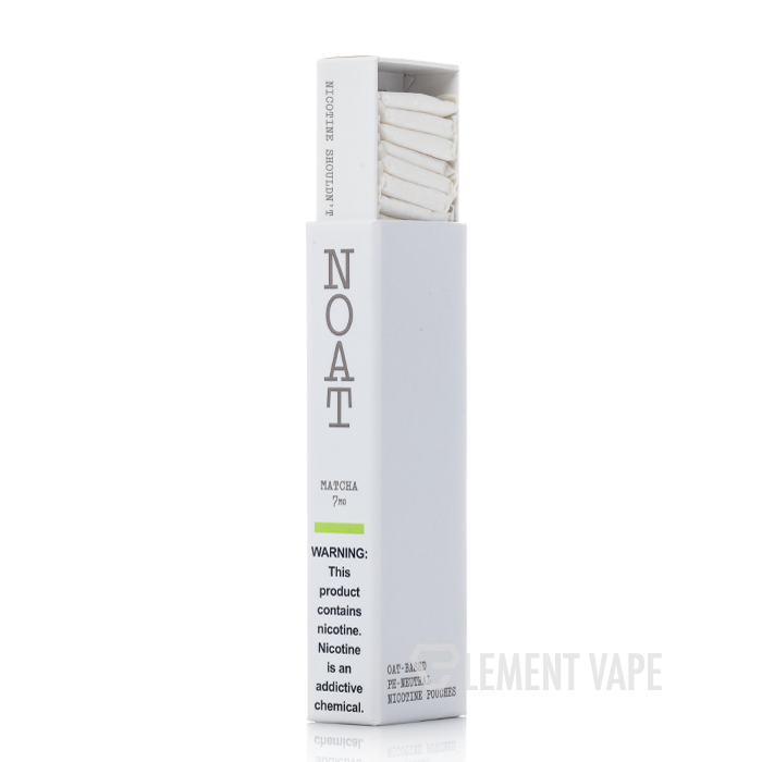 cheap vape kits free shipping Free Vape Starter Kit Free Shipping