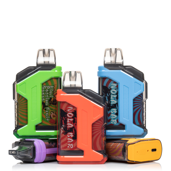 jeeter disposable vape Jeeter | Bubba G | Diamonds Disposable | 1g