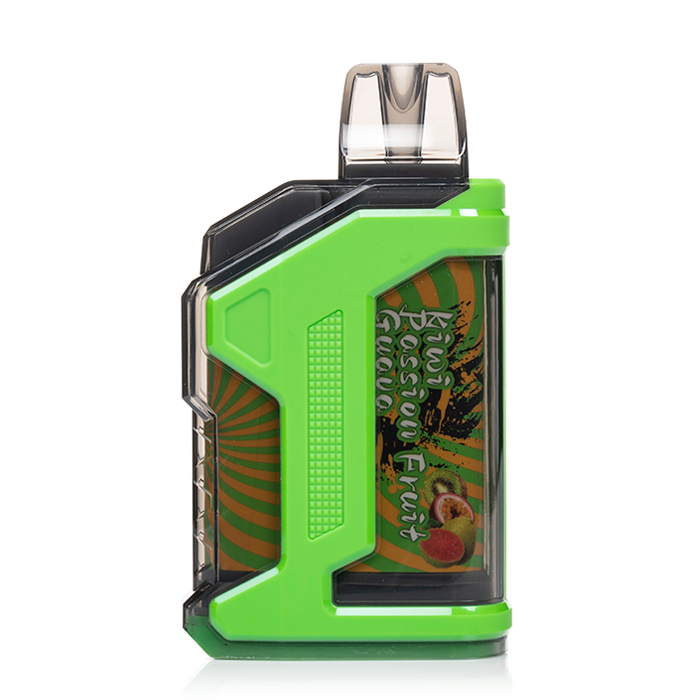 Vape Juice 120ml 6mg NOLA: T I L T - Lista Do NOLA BAR Butter Cookie Vape  Juice