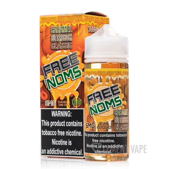 Vape Royalty Code Vape Royalty Promo Codes & Deals - Coupons