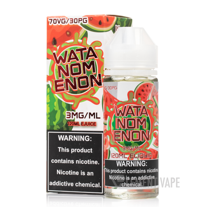 how to clean the tank on a vape How to Clean a Vape Tank