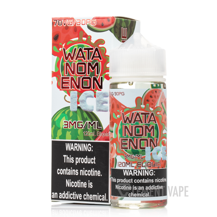 pumpkin spice vape juice PUMPKIN SPICE BY CUSTARD MONSTER SALT NIC 30ML