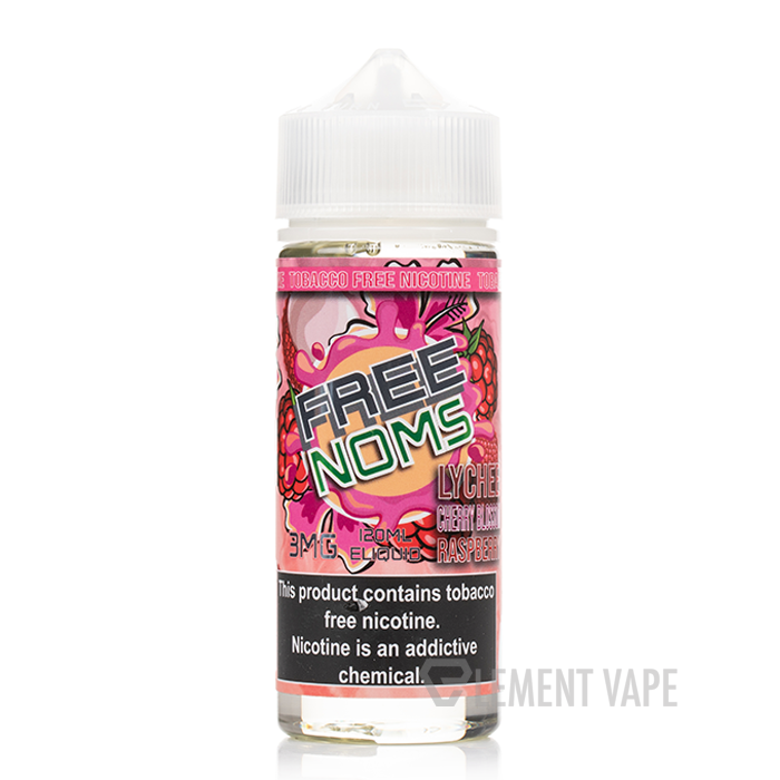 zland vape flavors Skwezed Iced Salt Nicotine main image 0