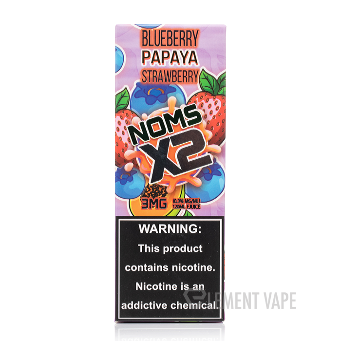 Black Cherry Vape Juice Blueberry Strawberry Kiwi Yogurt - Free