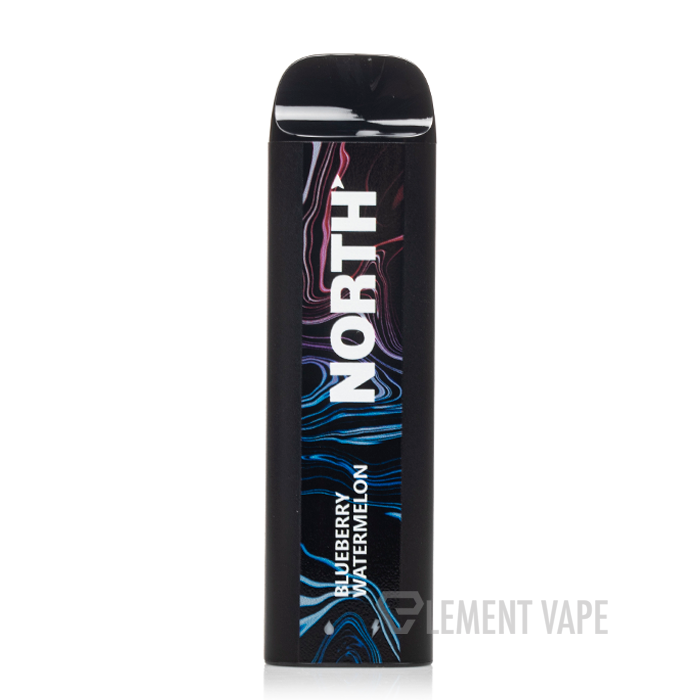 how much is elf bar vape North Carolina Products main image 0