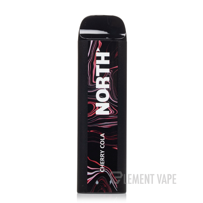 wicked vape RUNFREE BC5000 50MG DISPOSABLE VAPE 5000 PUFF – Boss Vape main image 1
