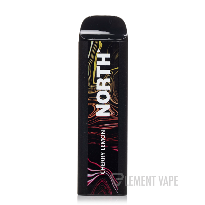 North 5000 Disposable $9.99