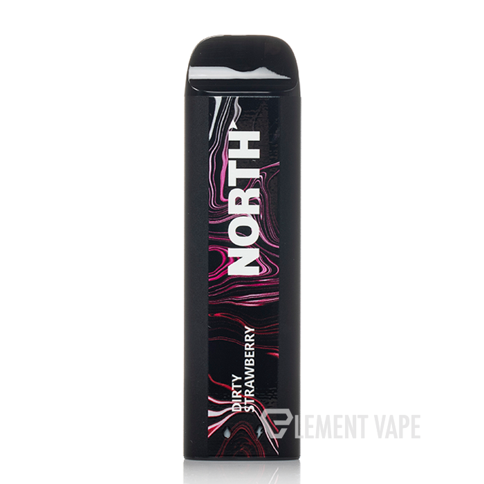 north bars vape PPT - Best E cigarette shop in delhi PowerPoint Presentation, free download