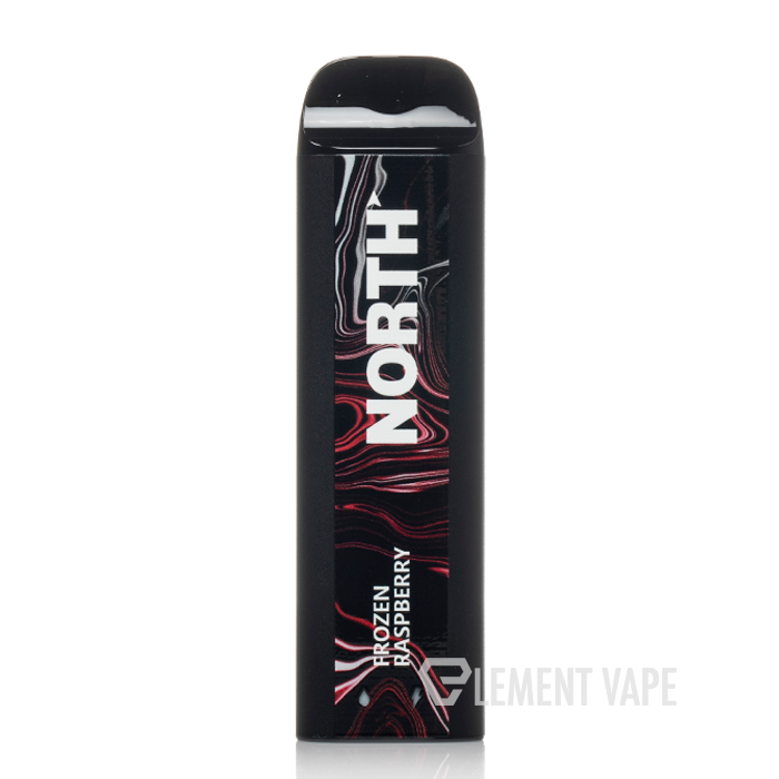 disposable vapes on clearance Disposables Buy Strike Round 2 Mystery Box Flavour:Peach Berry Lime Ice