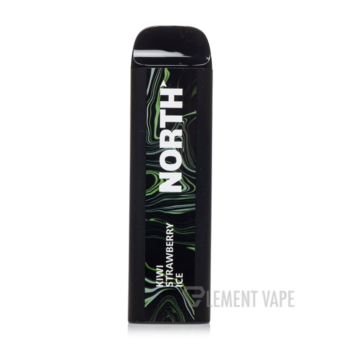 pulse vape price Geek Bar Pulse 15000 Puffs 5% Nicotine