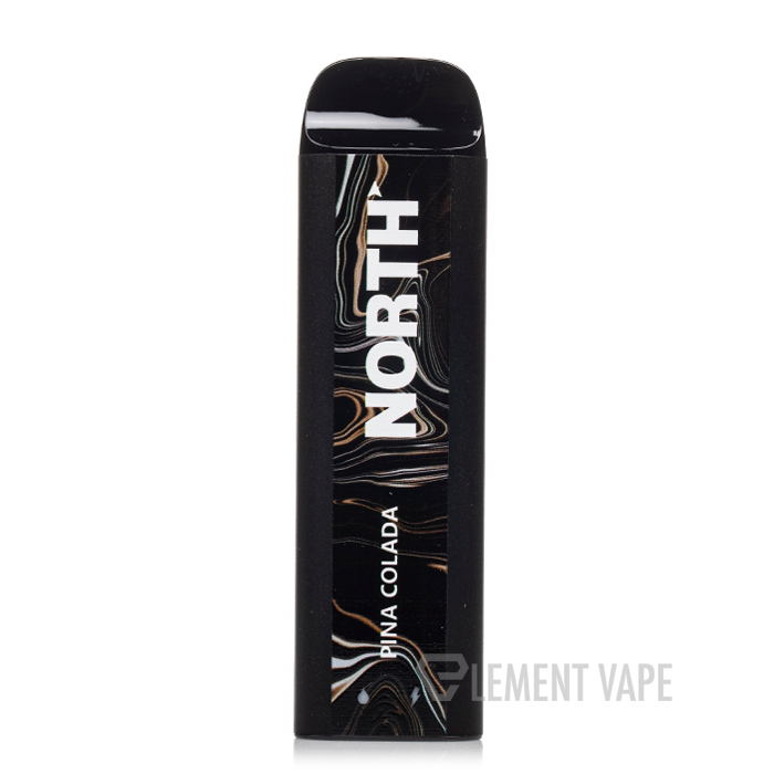 how much is elf bar vape North Disposable