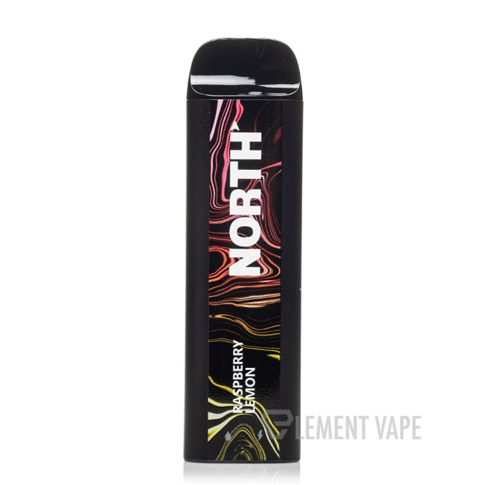 how to put juice in a vape tank Step-by-Step How to Refill Your Vape Tank with E-Liquid  Velvet Cloud