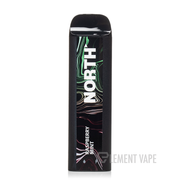 North 5000 Disposable
