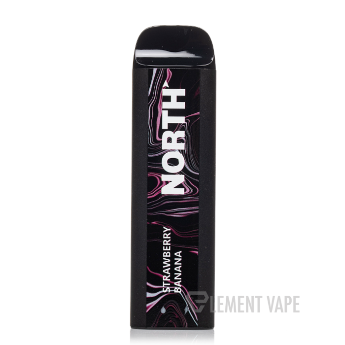 how much is elf bar vape Iċ-Ċina Customized North Breeze 6000/12000 Puffs Vape Manifatturi,  Fornituri - Factory Direct Wholesale