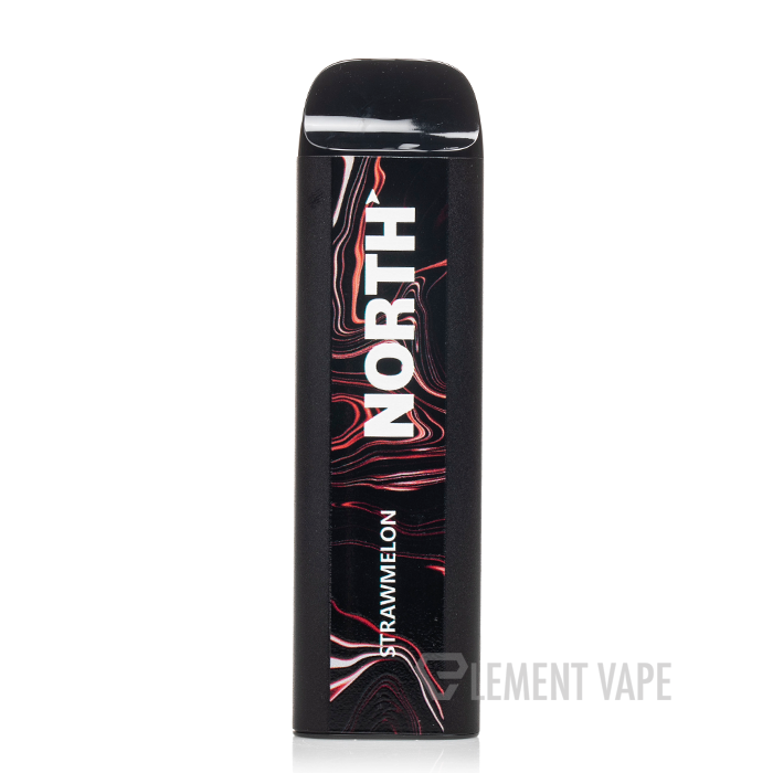 how much is elf bar vape NORTH