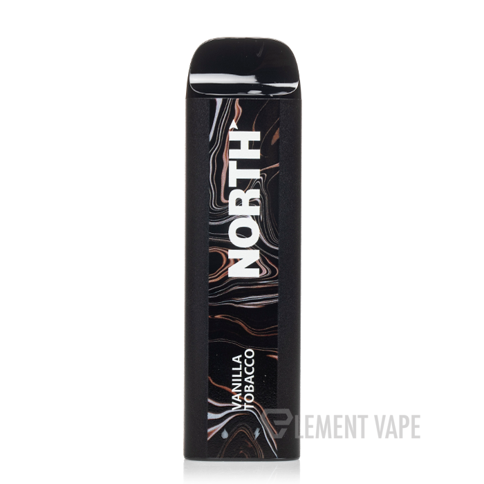 elf bar vape uk Disposable Vanilla Vapes Online main image 1