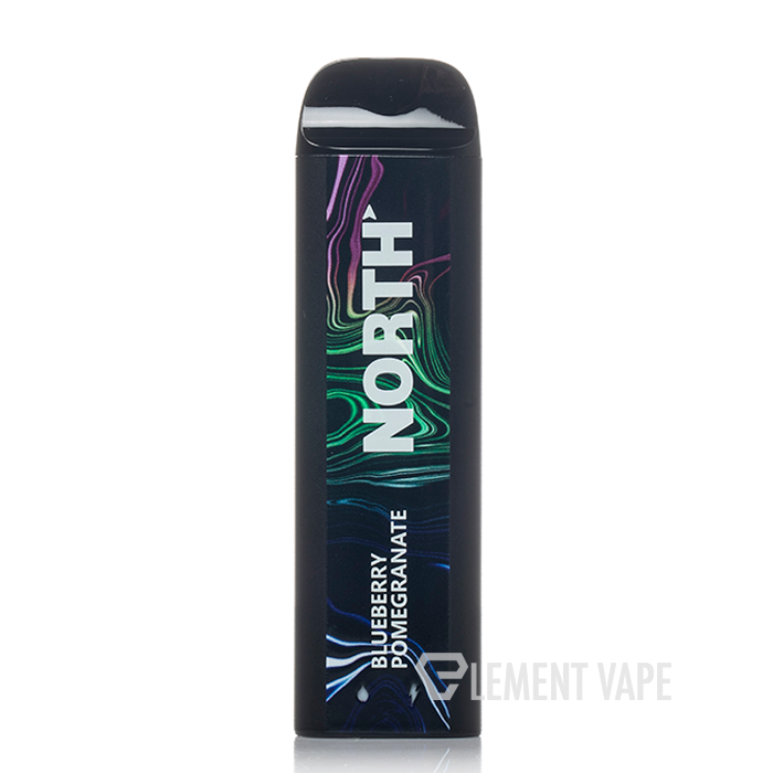how much is elf bar vape Did Nc Outlaw Vapes Are Vapes A Felony In North Carolina? Simple Answers  For Everyday People Australia Still Legal main image 1