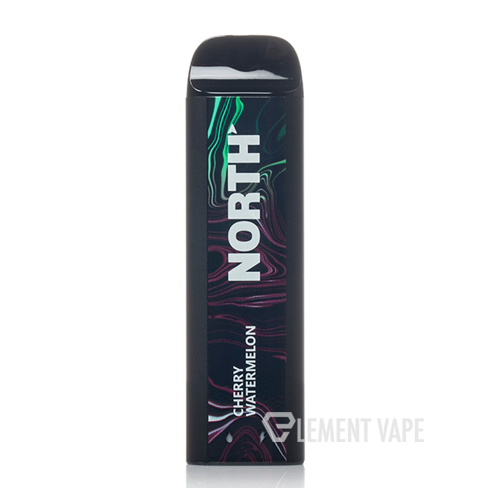 foger vape refills nearby Foger Switch Pro Replacement Refill Pod — $14.99