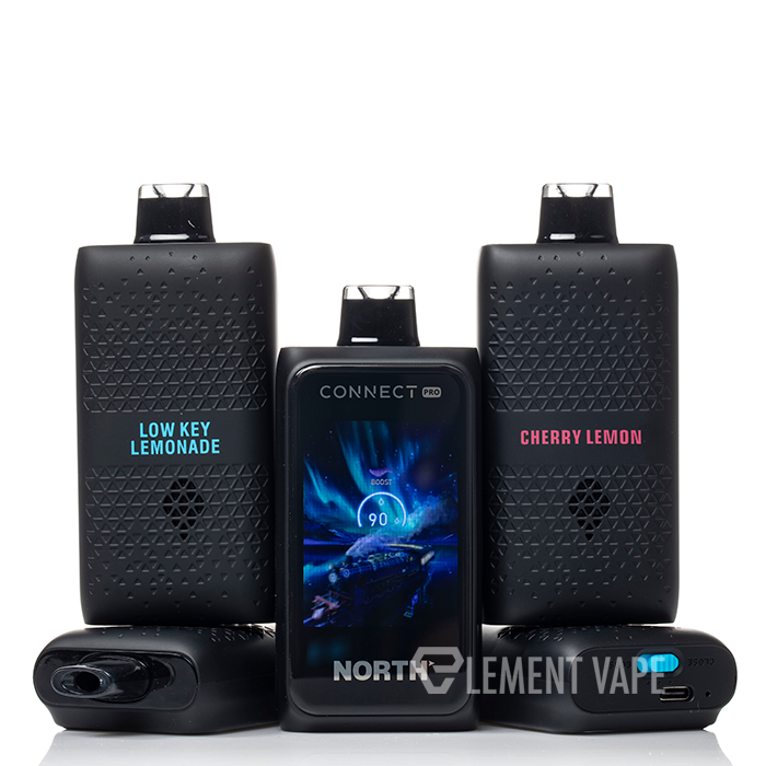 vape north flavors North Disposable Vape Light Meanings North 5000 Disposable Vape Top Flavors  – Apvs main image 1