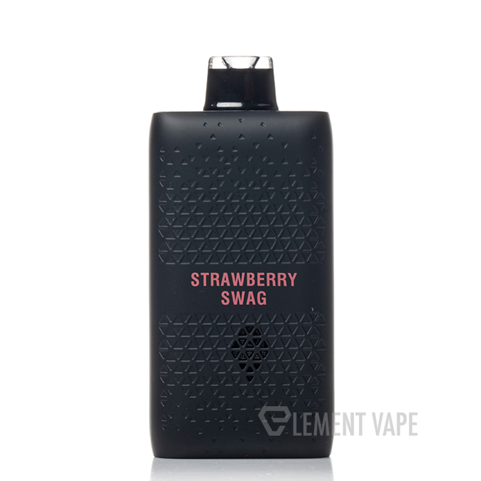 elfbar elfa kaufen North CONNECT PRO 40000 Disposable $19.99
