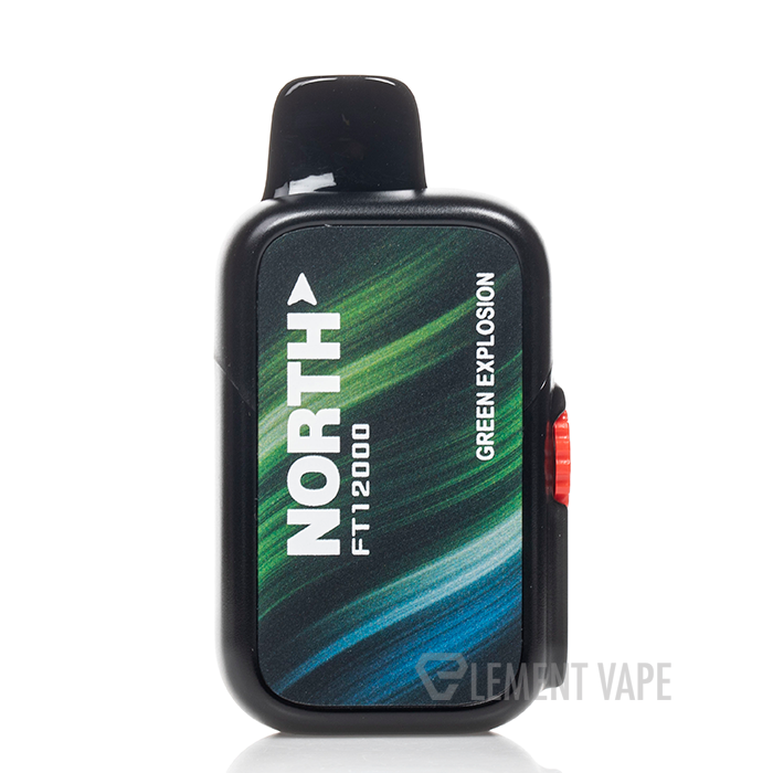eleaf vape battery Eleaf mini 20W iStick Battery Price $18.99
