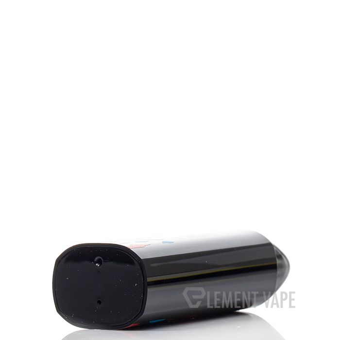 is foger vape salt nic Foger Switch Pro Kit