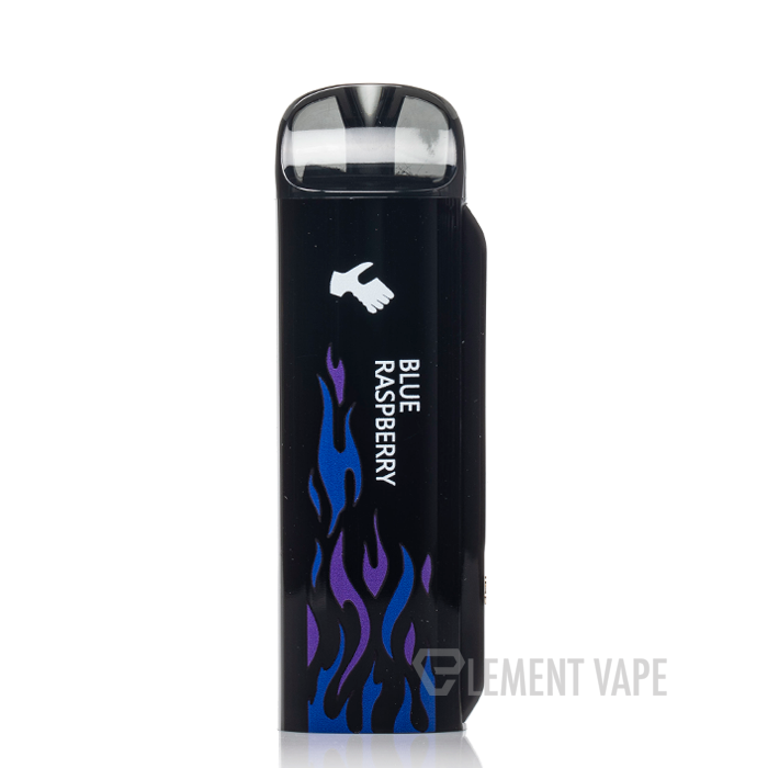 The Secret Handshake Vape Juice Premium Photo | Vertical Shot Of A Male  Hand Holding A Vape Australia Shake Vape Disposable
