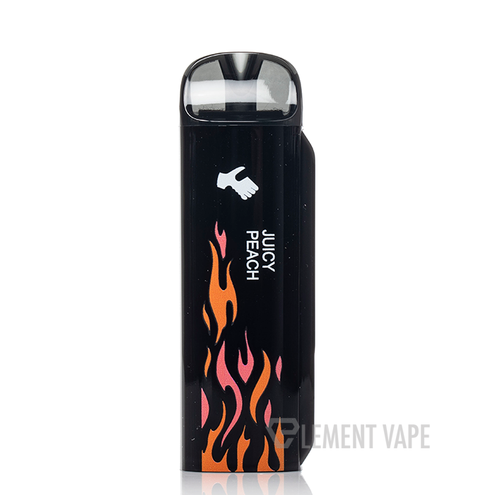 handshake vape refills North Handshake 15000 C-Disposable