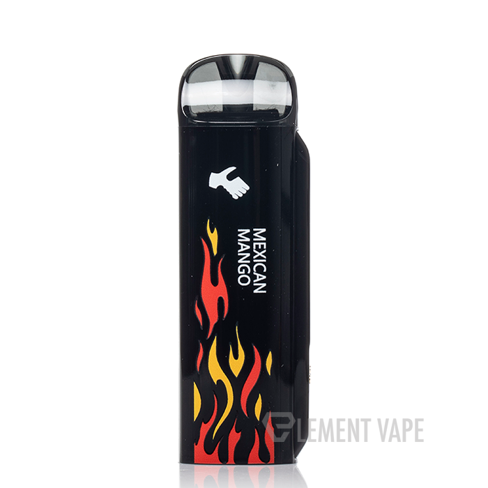 north vanilla tobacco vape Vanilla Tobacco Disposable North Disposable Vape 5000 Puffs Fifty Bar x Humble 20K Disposable .99 North Handshake 15000 C-Disposable