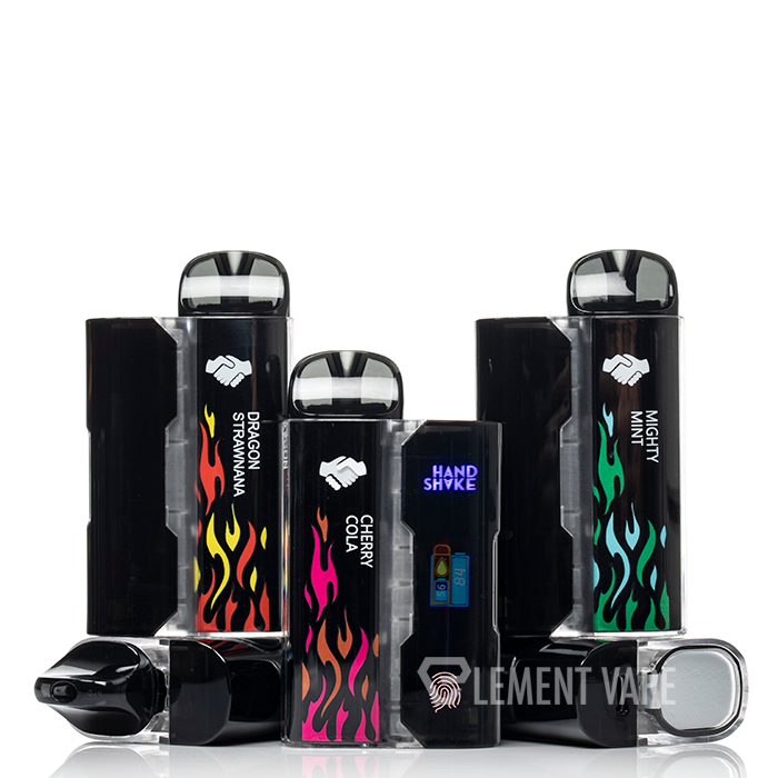 vape ice watermelon Watermelon Ice Raz TN9000