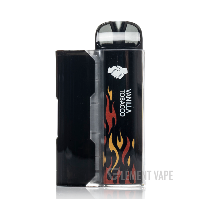 z vape n discount Z VAPE N DISCOUNT - Updated June 2026 - 55 Photos & 14 Reviews - 245 E 11th  St, Tracy, California - +12098345455 - Tobacco Shops