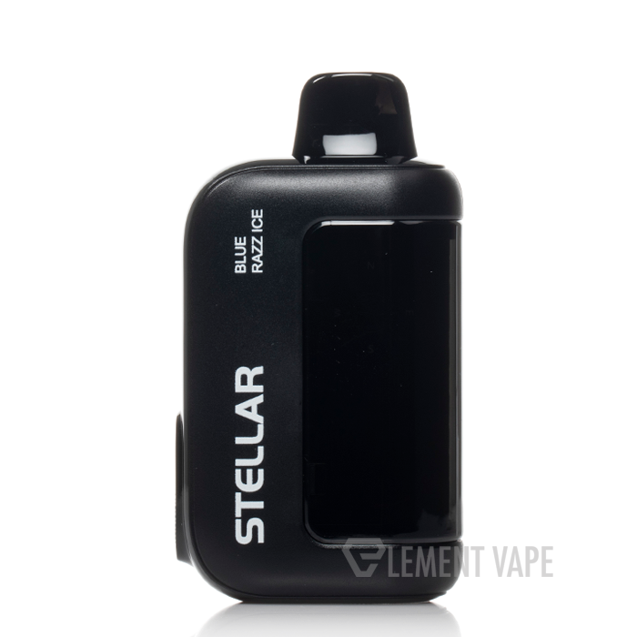 North STELLAR 40000 Disposable - $12.99