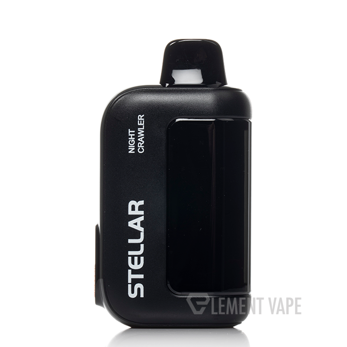 North STELLAR 40000 Disposable - $12.99 North STELLAR 40000 Disposable - $12.99