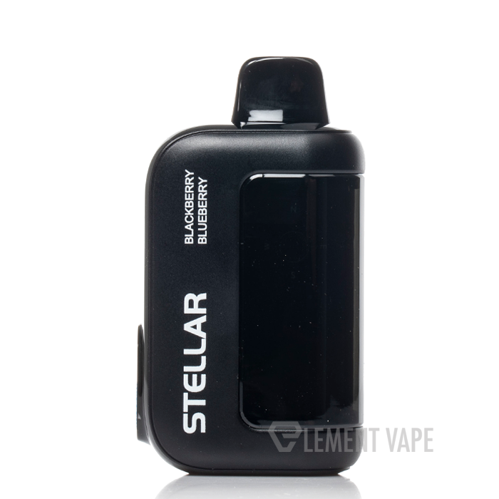 North STELLAR 40000 Disposable - $12.99
