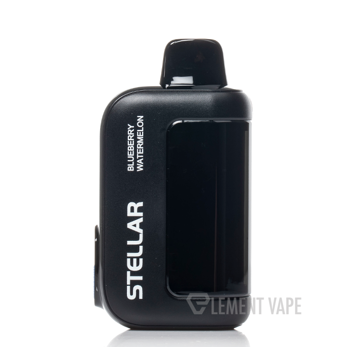 North STELLAR 40000 Disposable - $12.99