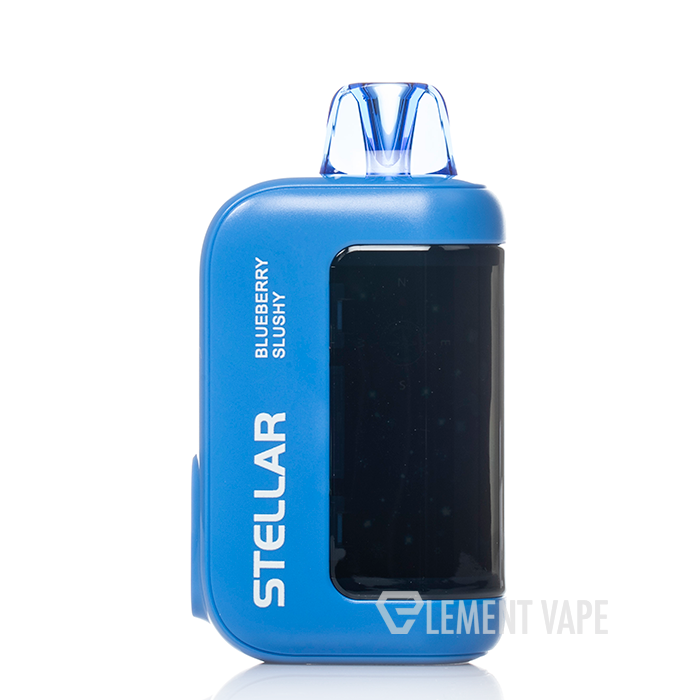 how much is elf bar vape North STELLAR 40000 Disposable $12.99