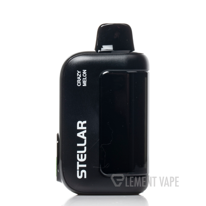 North STELLAR 40000 Disposable - $12.99