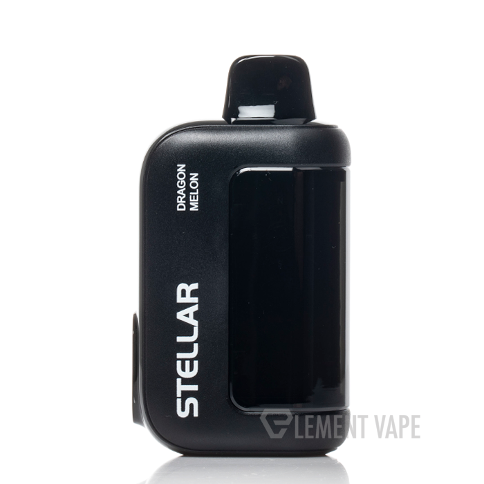 elfbar elfa master akku Cali XLT 40K Vape