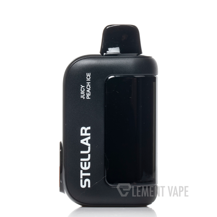 North STELLAR 40000 Disposable $12.99