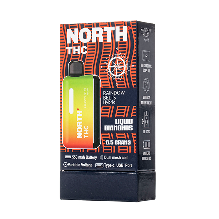 elf bar vape uk VAPES BARS DIAMOND 600 Review | Reviews