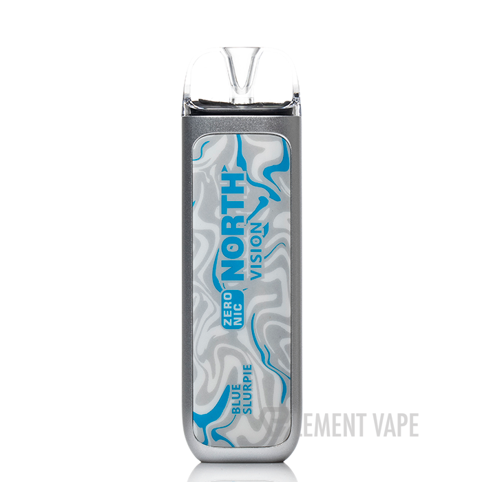 how to dispose of vape batteries how to dispose of vape batteries Binning your vape could spark a fire, If