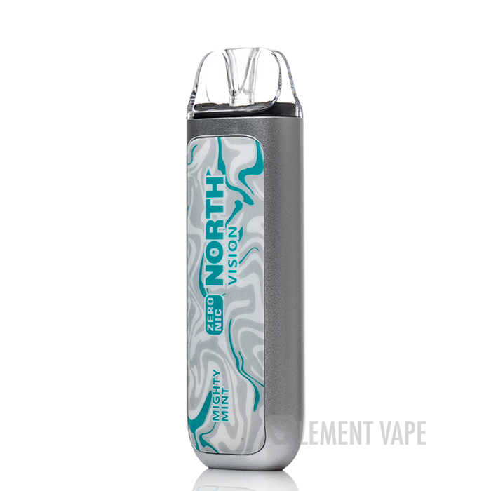 vape zero VAPE 3 Zündung 12V Umrüstset Für Simson SR50 / SR80 – Komplettset Elektrik
