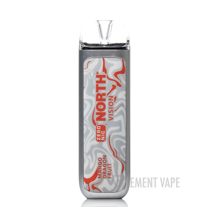 vape pen battery and charger Vape Pen Battery Charger