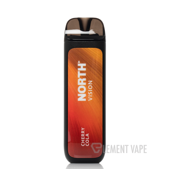 how to fill geek vape tank How to refill a vape tank