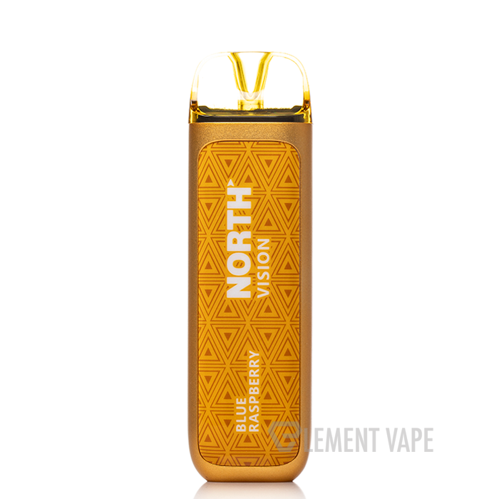vapes with two flavors in one 2 flavors in one vape Flum UT Bar 50000 Puffs Disposable Vape Device  Apvs
