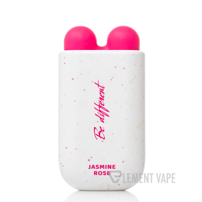 nose vape VooPoo PnP-TM2 0,8 Ohm Verdampferkopf (5 Stück pro Packung) main image 0
