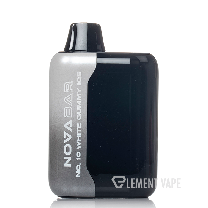 nova bar vape NOVA BAR 35K Disposable