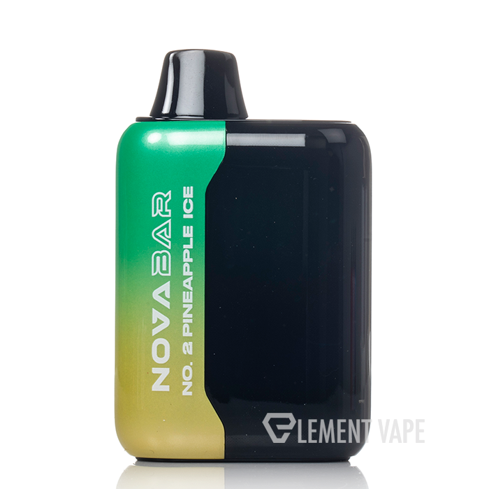 anoca vape The Original £1 E Liquid main image 0